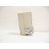 Compact Static Controller, SJ-M100, Keyence Japan